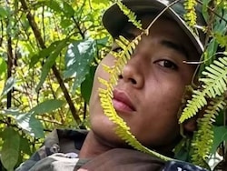 Army Man, Returning Home On Vacation, Beaten To Death In Mizoram Road Rage