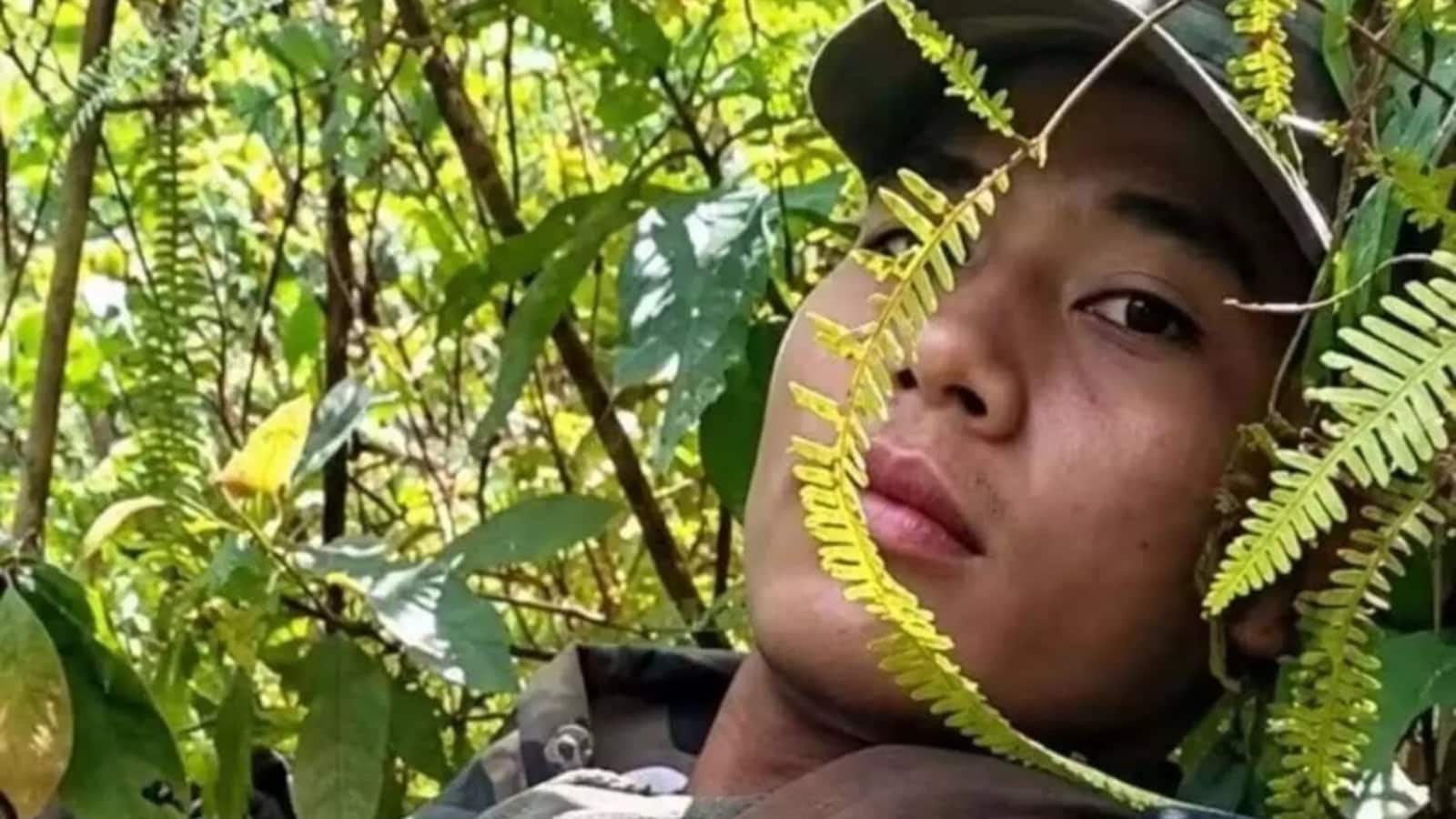Assam Regiment Soldier Killed in Mizoram Road Rage Incident; Eight Arrested