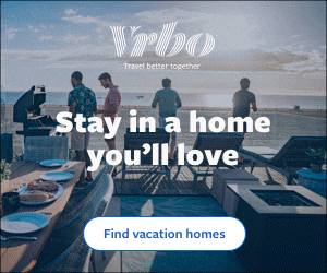 Vacation Home Rentals From Vrbo Vacation Home Rentals From Vrbo
