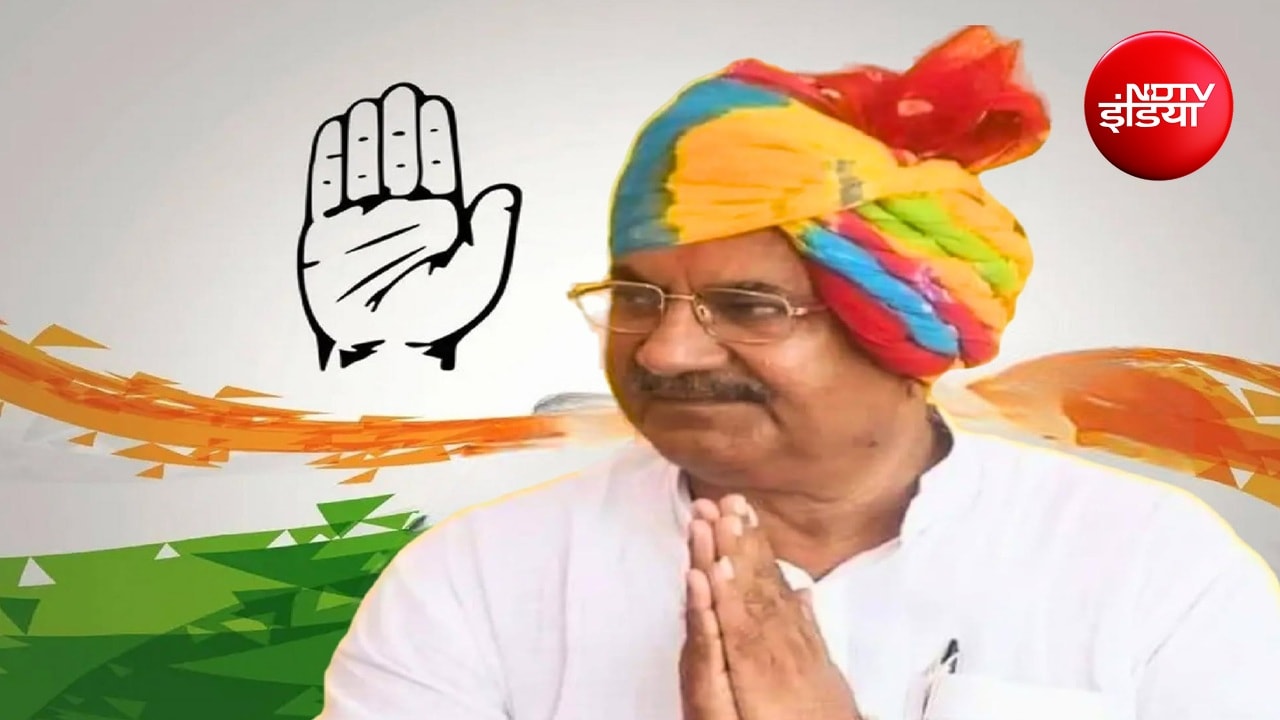 दतिया सीट पर संकट; बीजेपी हाईकोर्ट पहुंची, कांग्रेस विधायक पर आरोप, राजीव गांधी की हत्या से जुड़ा मामला