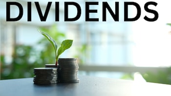 Skyways Air Services, Accelya Solutions, Caspian Dividend Record Date: Last Day To Buy Shares To Qualify