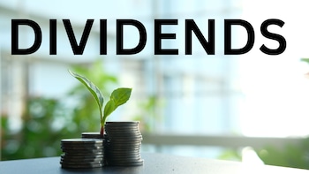 Sri Lotus Developers, Noble Polymers, ADS Diagnostics Dividend Record Dare: Last Day To Buy Shares To Qualify