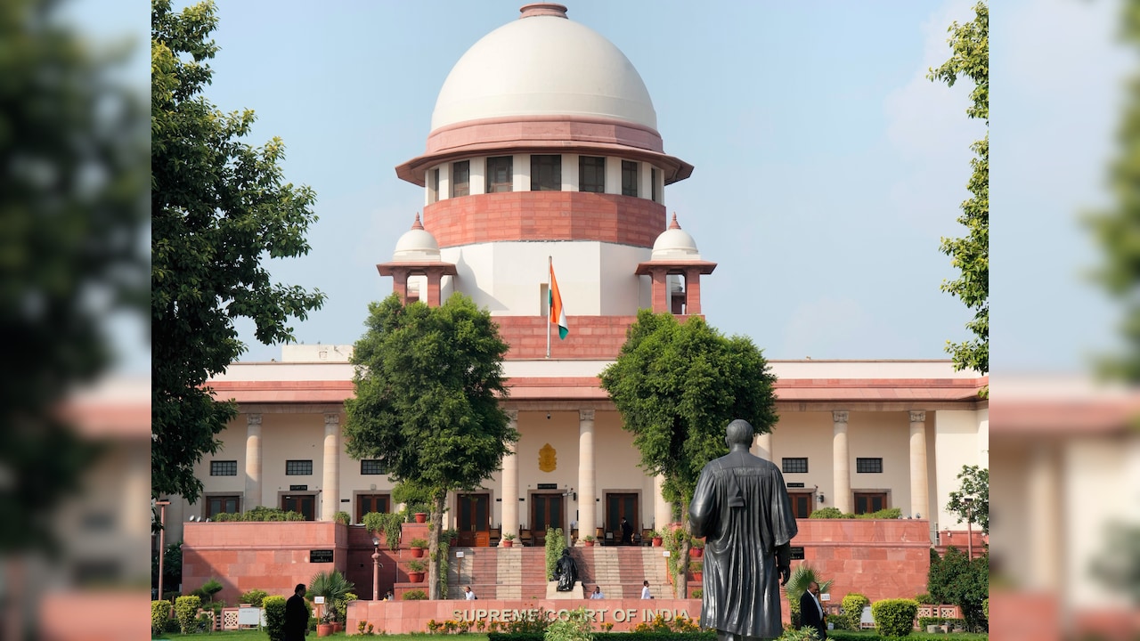 Supreme Court questions FSSAI’s timeline for front-of-package warning labels