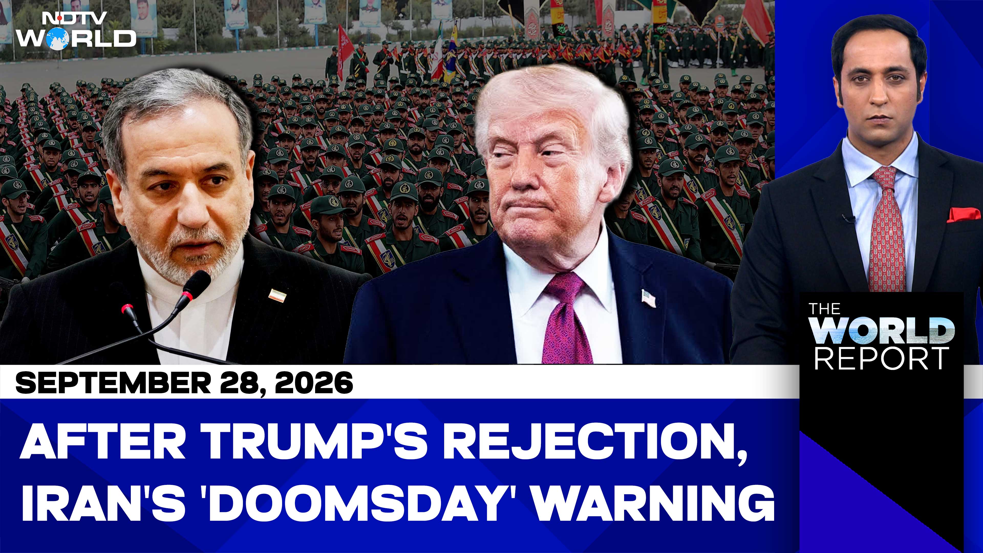 West Asia Escalation: Oil Surges To $106 Amid War; Did Egypt Warn Netanyahu About Oct 7?