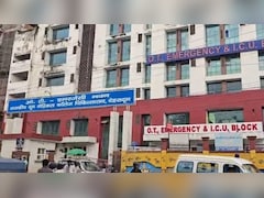 उत्तराखंड में फ्लू का डबल अटैक, स्वाइन फ्लू के 408 केस, 2 मौतें, डेंगू और कोविड ने भी बढ़ाई टेंशन