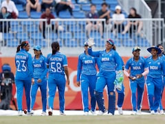Indias Schedule At Asian Games, 22nd September 2026: Indian Womens Cricket Team Chases Gold, Wushu Players In Focus