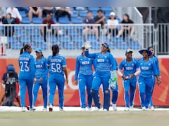 Asian Games 2026 Day 3 LIVE Updates: क्रिकेट, शूटिंग में गोल्ड की उम्मीद, थोड़ी देर में होगी एक्शन की शुरुआत
