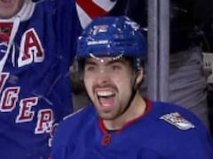 Filip Chytil Injury Update: Canucks Forwards Latest Setback Raises NHL Opening Night Concerns