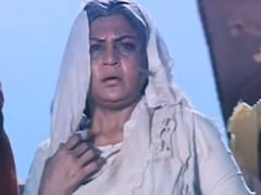 यूपी से गुजरात तक सिल्वर जुबली मनाने वाली मनोज कुमार की 45 साल पुरानी फिल्म, आठ के 8 गाने सुपरहिट, मां दुर्गा की भेंट आज भी जागरण की शान
