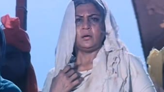 यूपी से गुजरात तक सिल्वर जुबली मनाने वाली मनोज कुमार की 45 साल पुरानी फिल्म, आठ के 8 गाने सुपरहिट