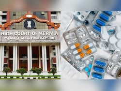 4 Years After Her Death, Court Says Centre Can Make Cancer Drug She Needed