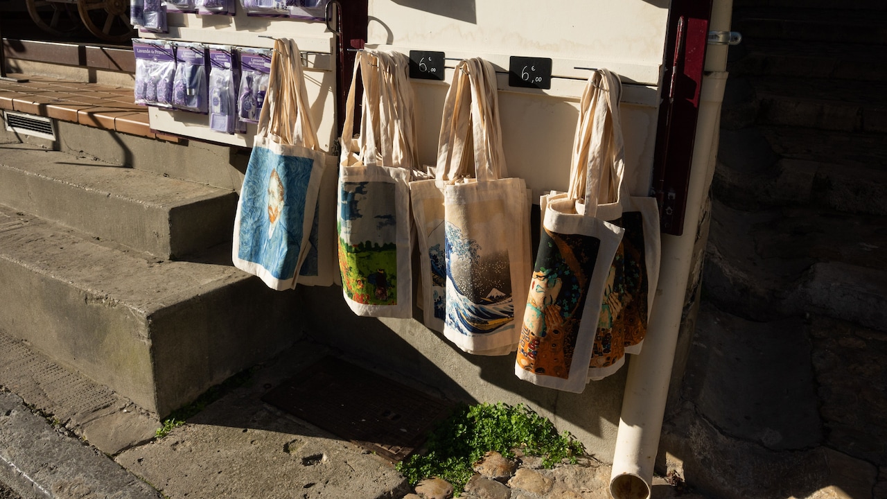 7 Tote Bags For Work, Shopping And Daily Commutes 7 Tote Bags For Work, Shopping And Daily Commutes
