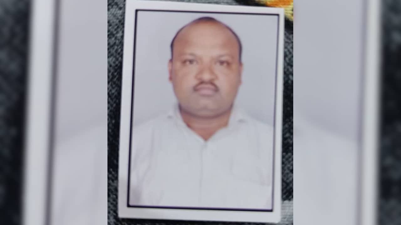 Accused Sunil Singla Accused Sunil Singla
