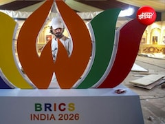 7,000 सुरक्षाकर्मी,  4,800 ट्रैफिक पुलिस,  CCTV, सर्विलांस... BRICS के लिए दिल्ली के खास इंतजाम देखें