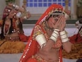 दो लीजेंड्री की जोड़ी, मिलकर गाए दो डबल मीनिंग गाने, एक दूरदर्शन पर हुआ बैन दूसरा दुनियाभर में रहा हिट