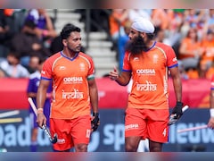 Hockey India Executive Board Meet: Infighting And Governing Council On Agenda