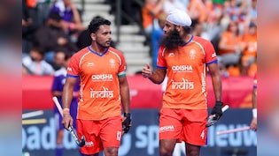 Hockey India Executive Board Meet: Infighting And Governing Council On Agenda
