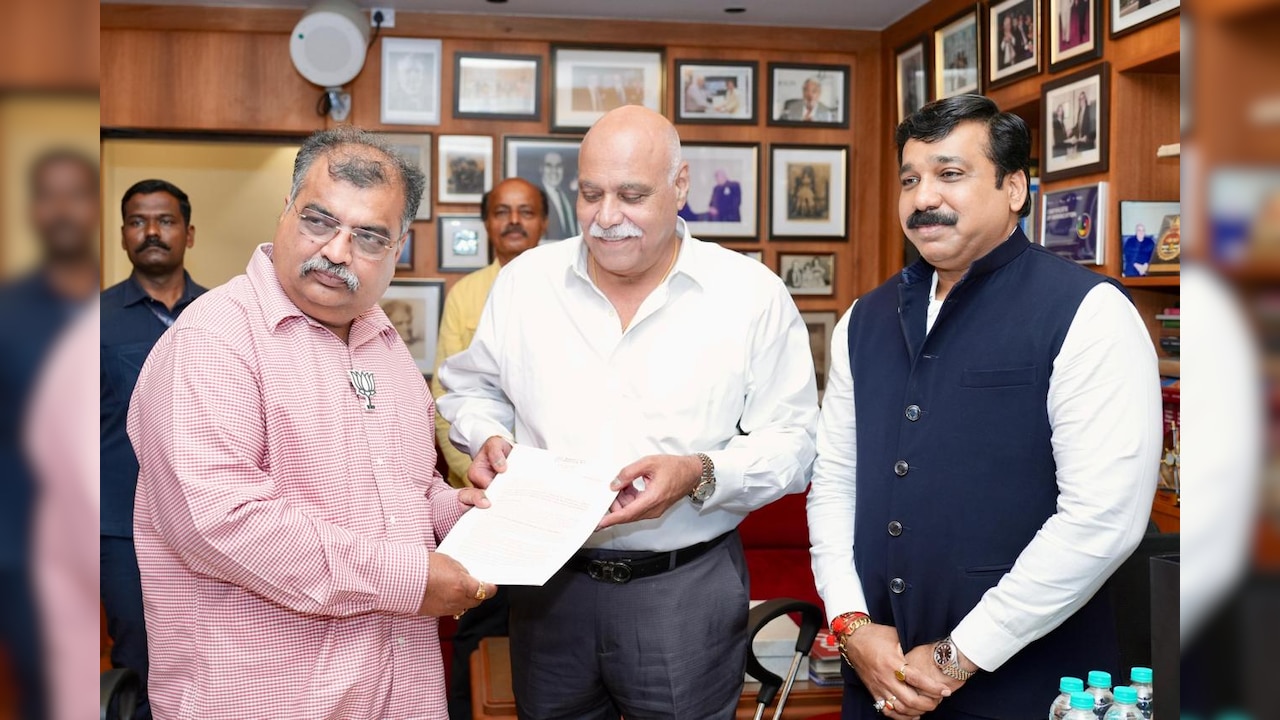 NCPA कर्मियों के लिए डबल गुडन्यूज, 7250 रुपए मंथली बढ़ी सैलरी, 50 हजार सालाना बोनस भी