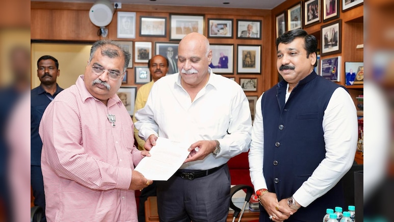 NCPA कर्मियों के लिए डबल गुडन्यूज, 7250 रुपए मंथली बढ़ी सैलरी, 50 हजार सालाना बोनस भी