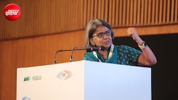 सुनीता नारायण का बड़ा बयान- &lsquo;यमुना मर चुकी है, बस अंतिम संस्कार बाकी है&rsquo;, नेपाल त्रासदी पर भी चेताया