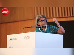 सुनीता नारायण का बड़ा बयान- &lsquo;यमुना मर चुकी है, बस अंतिम संस्कार बाकी है&rsquo;, नेपाल त्रासदी पर भी चेताया