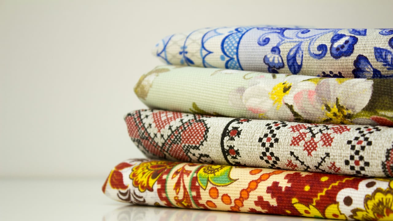 Why Cotton Bedsheets Feel Stiff After Washing And 10 Ways To Soften Them Why Cotton Bedsheets Feel Stiff After Washing And 10 Ways To Soften Them