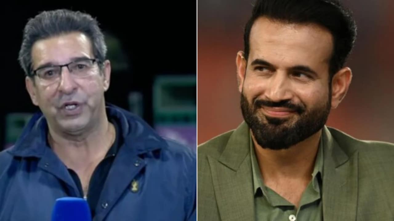Access Denied