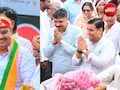 राजस्थान के 309 निकायों के चुनाव में हो रही बीजेपी-कांग्रेस की कड़ी परीक्षा, नतीजे तय करेंगे राजनीति की दिशा
