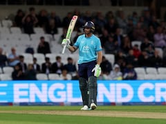 Jos Buttlers Shatters England Record, Becomes 1st Player To Achieve Massive Feat