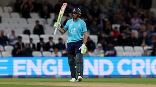 Jos Buttlers Shatters England Record, Becomes 1st Player To Achieve Massive Feat