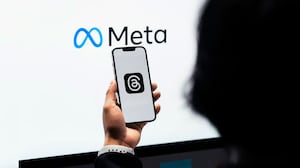 Meta India Head Summoned For 3rd Time Over Child Abuse Advertisements | Top Headlines
