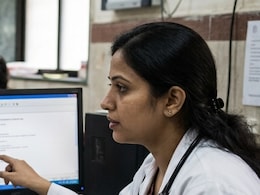 H1N1 Recovery: When Can You Return To Work, School Or The Gym?