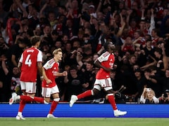 Arsenal Brace For Chelsea Test As Tottenham Hotspur Seek Spark