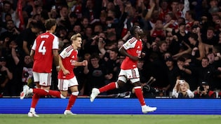 Arsenal Brace For Chelsea Test As Tottenham Hotspur Seek Spark