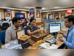 गिरवी रखा सोना बैंक से चोरी होने पर कैसे मिलेगा मुआवजा, जानें RBI के नियम