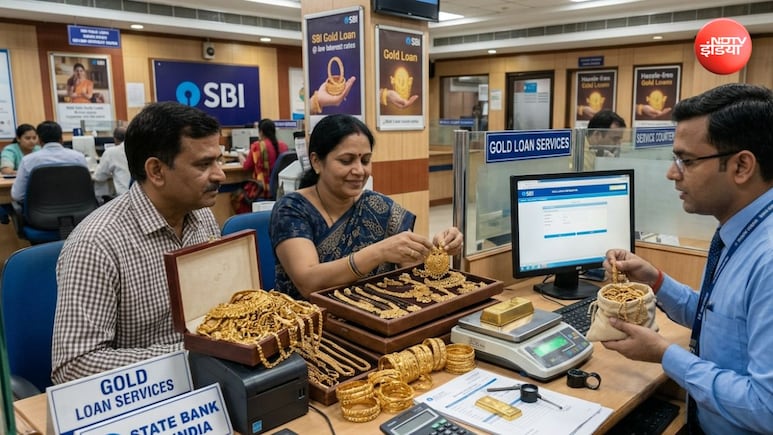 गिरवी रखा सोना बैंक से चोरी होने पर कैसे मिलेगा मुआवजा, जानें RBI के नियम