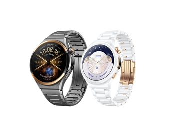 Huawei Watch GT 7, Watch GT 7 Pro लॉन्च, सिंगल चार्ज में 21 दिन तक चलेगी, जानें और क्या है खास