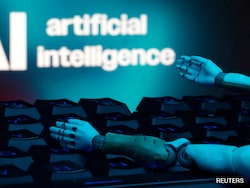 California Explores Mandatory AI "Kill Switch" Amid Safety Concerns
