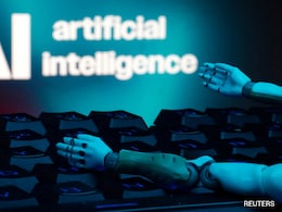 California Explores Mandatory AI "Kill Switch" Amid Safety Concerns