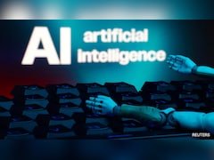 Can We Shut Down AI?