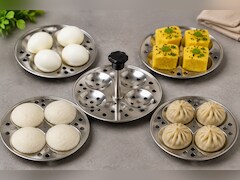 इडली बनाने के अलावा किन कामों में भी इस्तेमाल कर सकते हैं Idli Maker