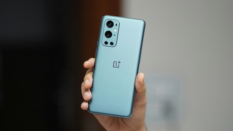 OnePlus 16 To Feature Snapdragon 8 Elite Extreme Gen 6; Leaks Reveal 5.3M+ AnTuTu Score