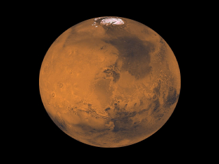 मंगल से मिट्टी लाने की होड़! NASA को पछाड़ चीन 2031 तक ला सकता है सैम्पल