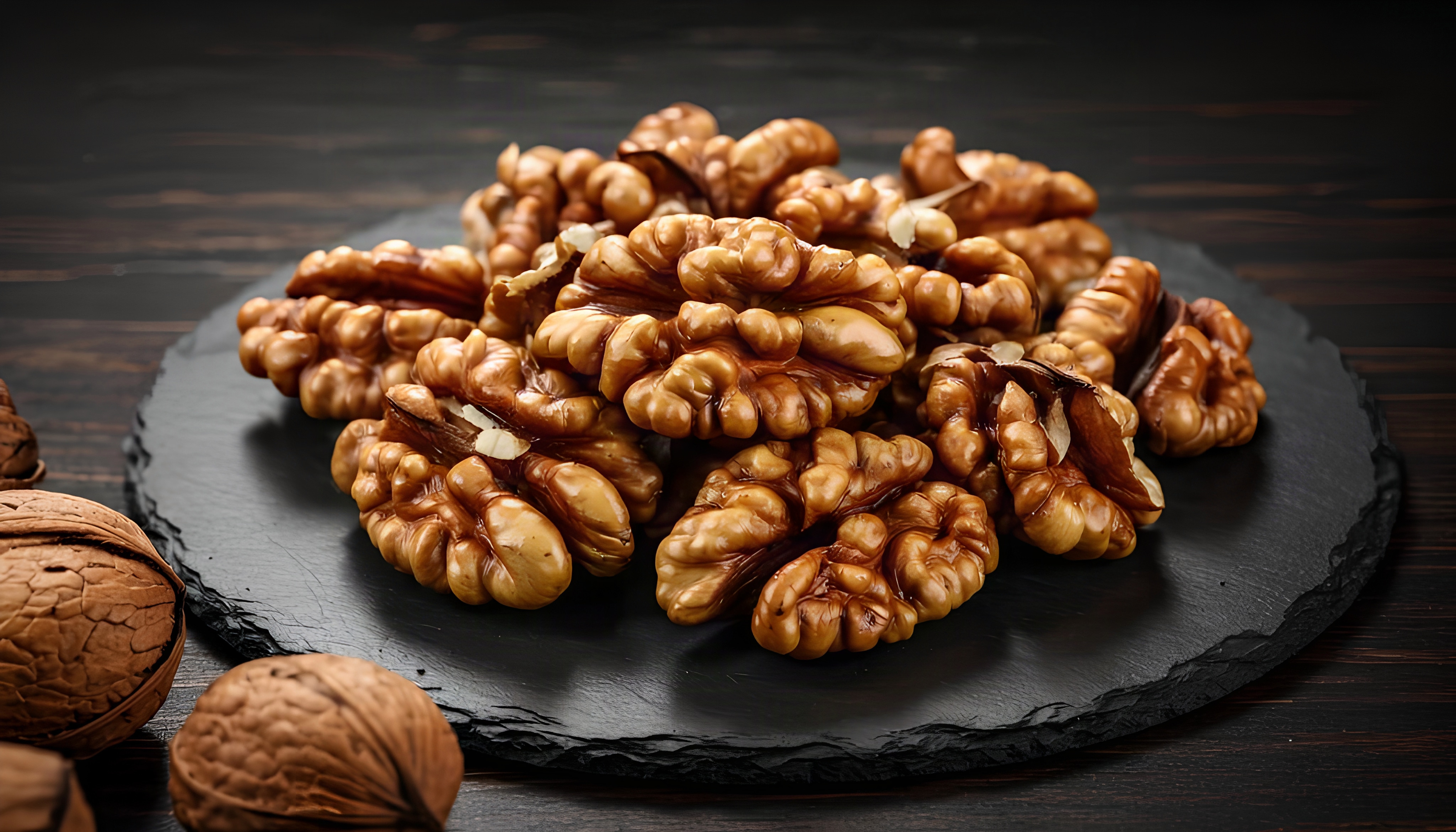 Some Navratri Fasting Products You May Like