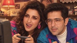 Viral '80s Photo Instagram Trend: 10 ChatGPT Prompts To Get Perfect Retro Look
