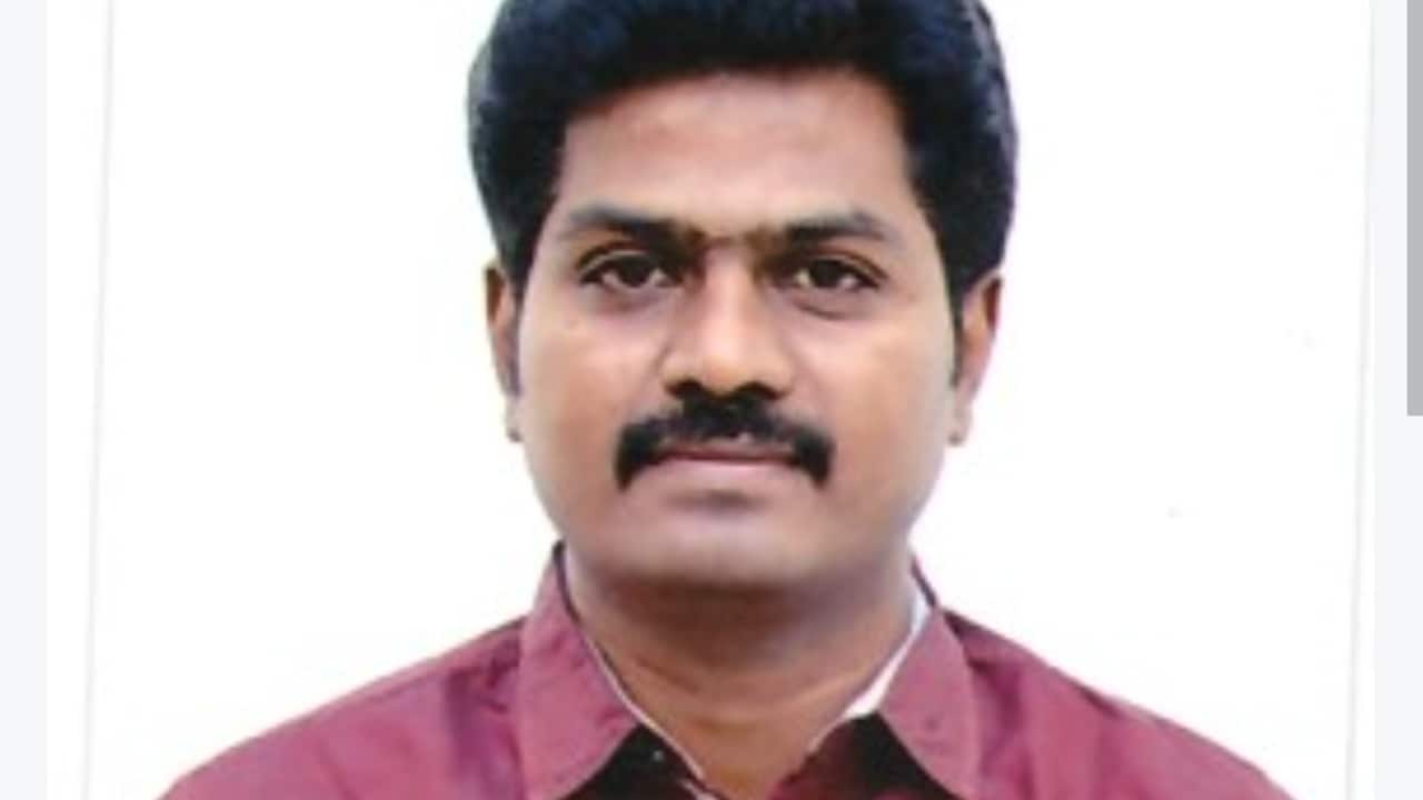 Tamil Nadu Government Transfers Tambaram Commissioner Over Tender Violations