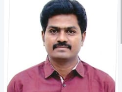 Tamil Nadu Government Transfers Tambaram Commissioner Over Tender Violations
