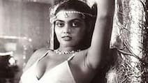 Married Off At 14, Worked As Domestic Help, Became A Sex Symbol, Died Alone At 35