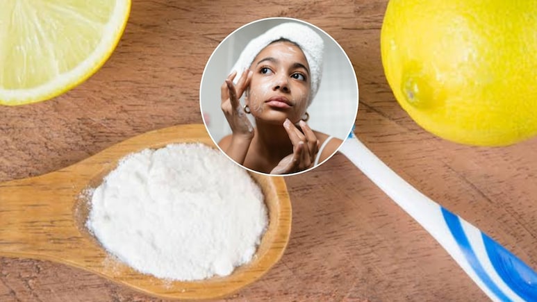 DIY स्किनकेयर में न करें ये 4 गलतियां, ये घरेलू कॉम्बिनेशन आपकी त्वचा को पहुंचा सकते हैं नुकसान