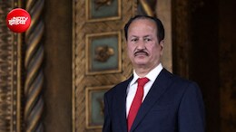 दुबई में सुल्तान शेख मोहम्मद से भी ज्यादा अमीर है यह अरबपति, संपत्ति के सामने पाकिस्तान का रक्षा बजट भी छोटा